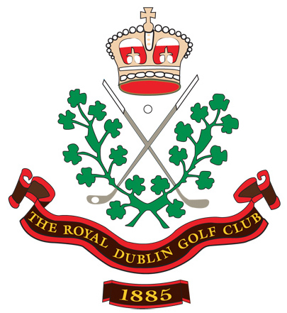 Royal Dublin Golf Club | SWING Golf Ireland